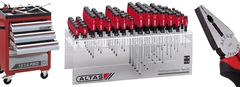 altas1