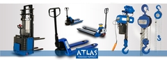 atlas