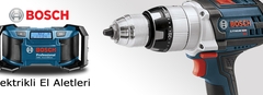 bosch5