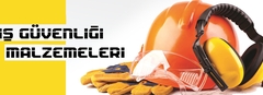 isguvenligi