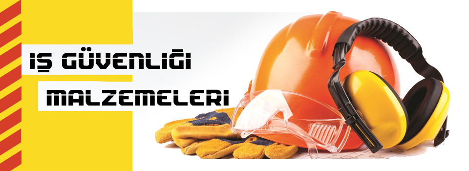 isguvenligi